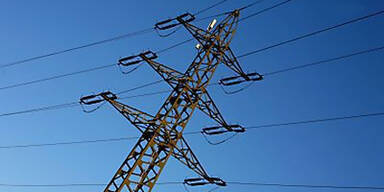 G&uuml;nstigere Stromtarife f&uuml;r &Auml;rzte