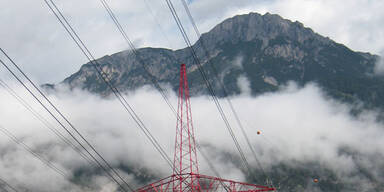 VKI-Kritik an Infos der Stromanbieter