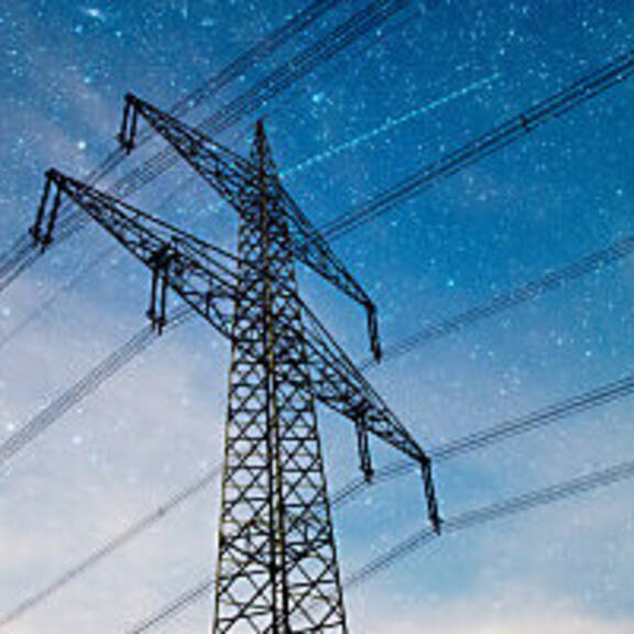 So senkt die Regierung jetzt die Stromkosten