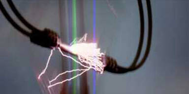 strom