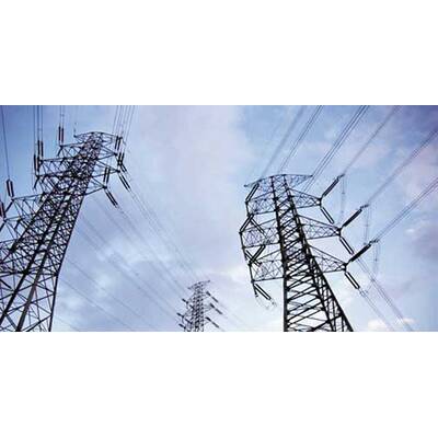 23:55 Zirkuszelt stürzt ein