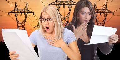 OGH: Stromanbieter dürfen Preisgarantie aushebeln