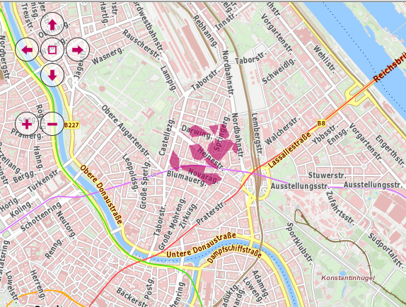 Nach Blackout: Hunderte Wiener ohne Strom