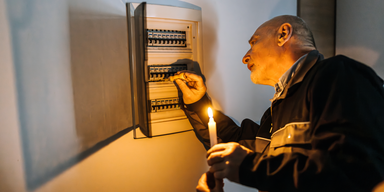 stromausfall.png