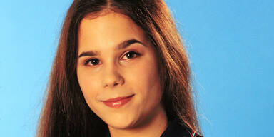 Christina Drechsler