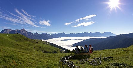 stromberg_bikesaalbach3_slt