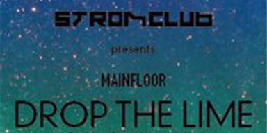 Strom.Club Sommerspa&szlig;