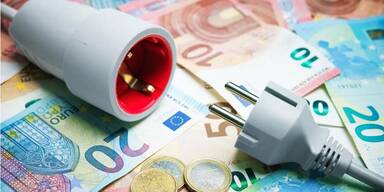 Viele Kunden wechselten den Stromanbieter.