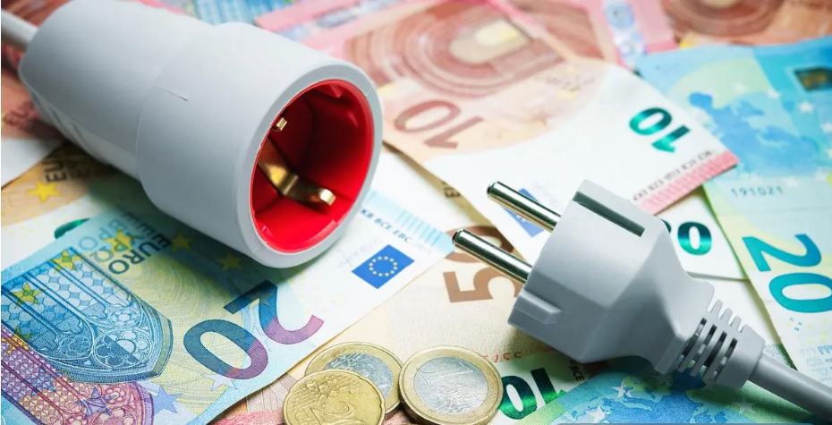 Viele Kunden wechselten den Stromanbieter.