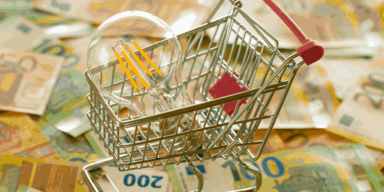 121 H&auml;ndler schlagen Alarm: Offener Brief an Regierung