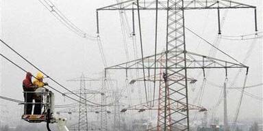 stromleitungen_ap_konsole