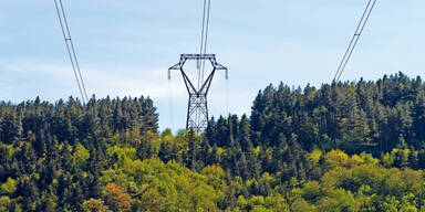 Gesuchter Teenie (16) lag tot unter Strommast