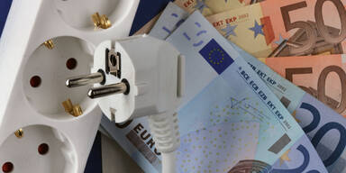 Stromspar-WG jetzt gesucht