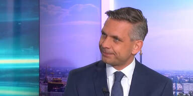 Wolfgang Hattmannsdorfer