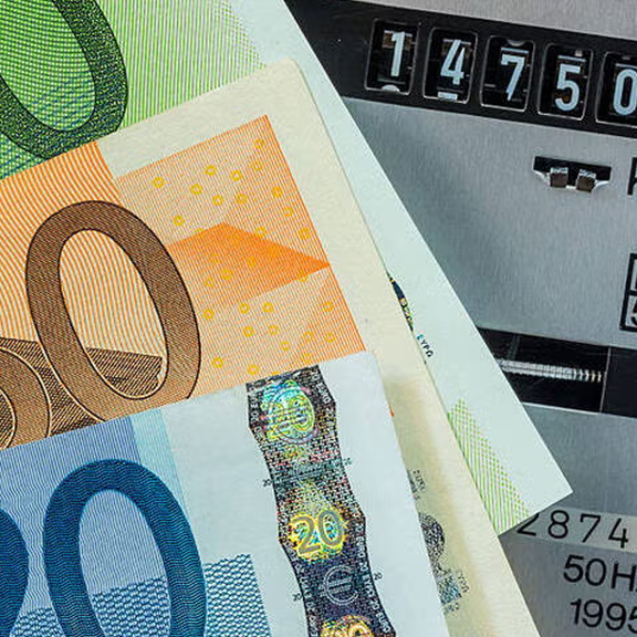 Nächster Energieanbieter senkt den Strompreis