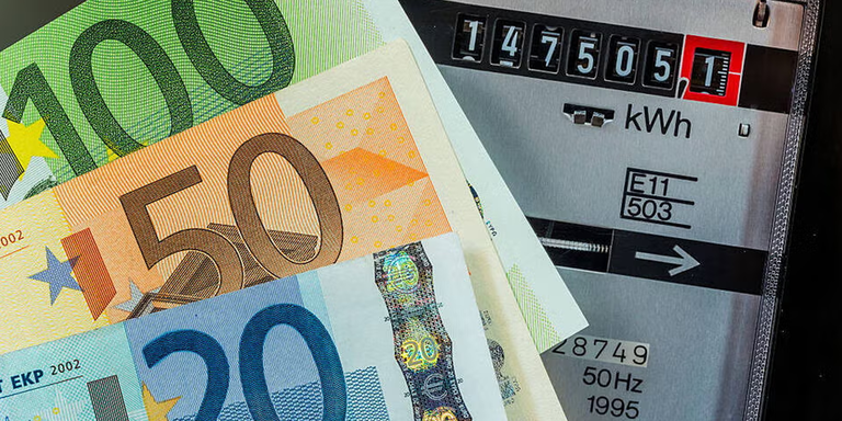 So steht es um Strom-Netz und die Strom-Preise