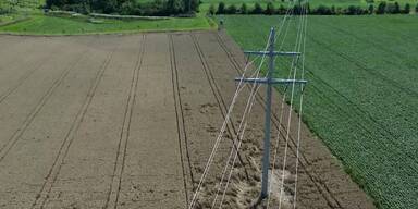 Stromprojekt verz&ouml;gert sich um einige Jahre.