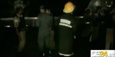 Karneval in Brasilien fordert 17 Tote