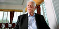 Frank Stronach
