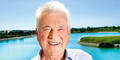 Geld von Frank Stronach gefordert