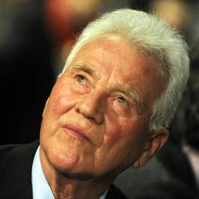 Das sind die reichsten Österreicher