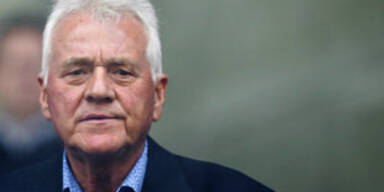 stronach