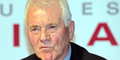 stronach