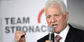 Stronach-Klub kostet zwei Mio. jährlich