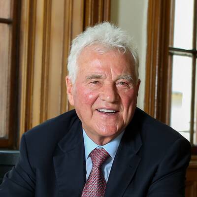 Team Stronach, 12. Jessi Lintl