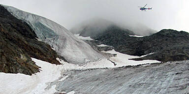 Drama um Cobra 11-Stuntfrau