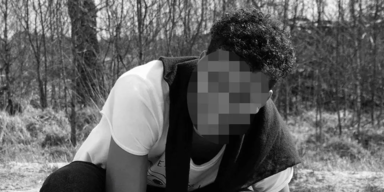 Student stirbt bei grausamen Aufnahmeritual