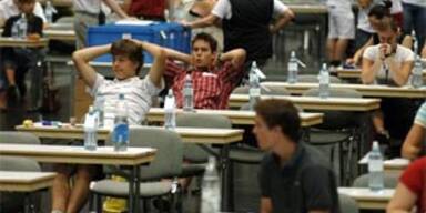 student2