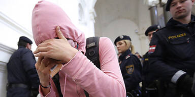 Studenten besetzen Uni-Rektorat