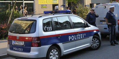 Student beichtet Mord im Sex-Rausch