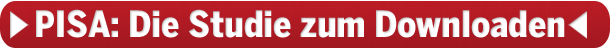 PISA-Test: Es geht aufwärts, aber...