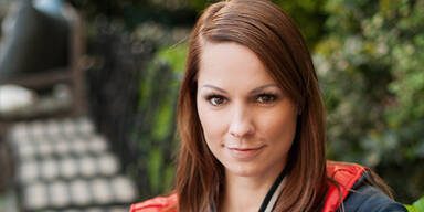 St&uuml;rmer vereint Kind und Karriere