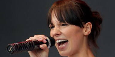 Christina Stürmer: Neue Single