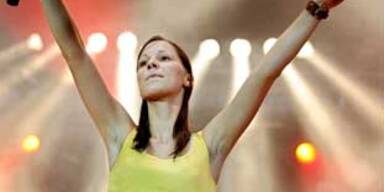 Pop statt Arien auf der Opernbühne