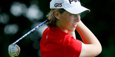 17-j&auml;hrige St&uuml;tz sorgt f&uuml;r Sensation