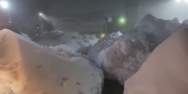 sturm und &uuml;berschwemmungen.png