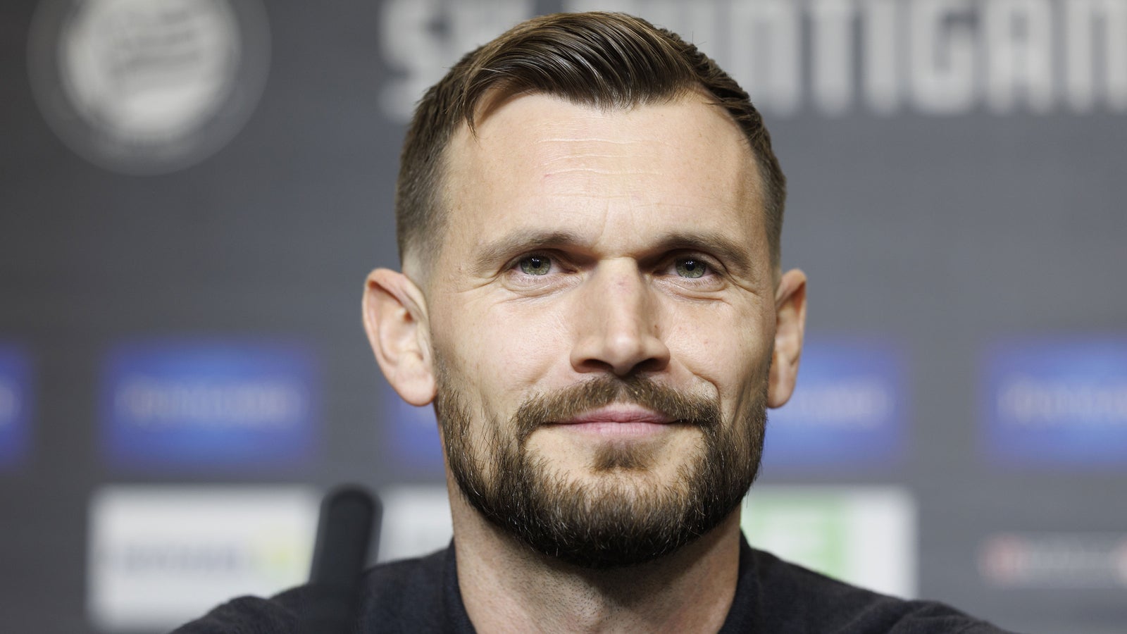 Sturm Graz bittet starke Rieder zum Liga-Tanz! Kép