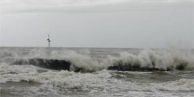 sturm2