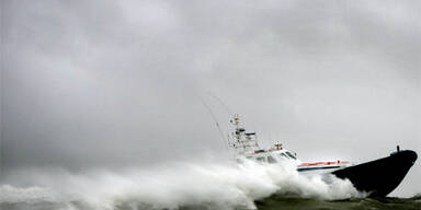 sturm_3