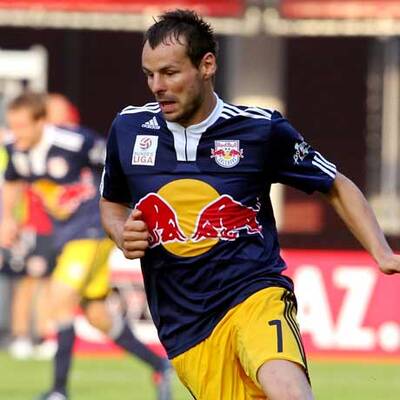 Trainer - 4 von 5 Bällen