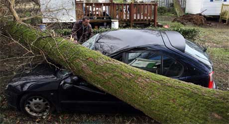 sturm_frankreich