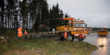 sturm_sturmschäden_westautobahn_