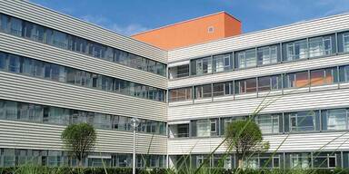 17-Jährige außer Lebensgefahr