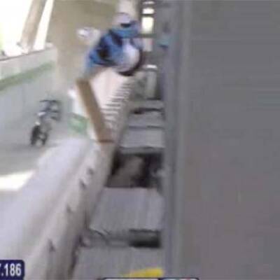 Tödlicher Rodelunfall in Whistler