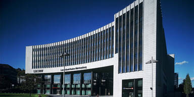 stuttgart_aussen1_web