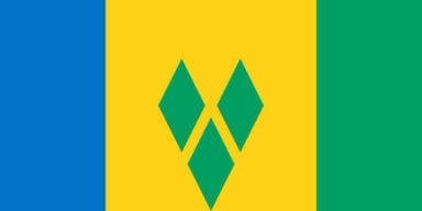 stvincentunddiegrenadinen_flagge